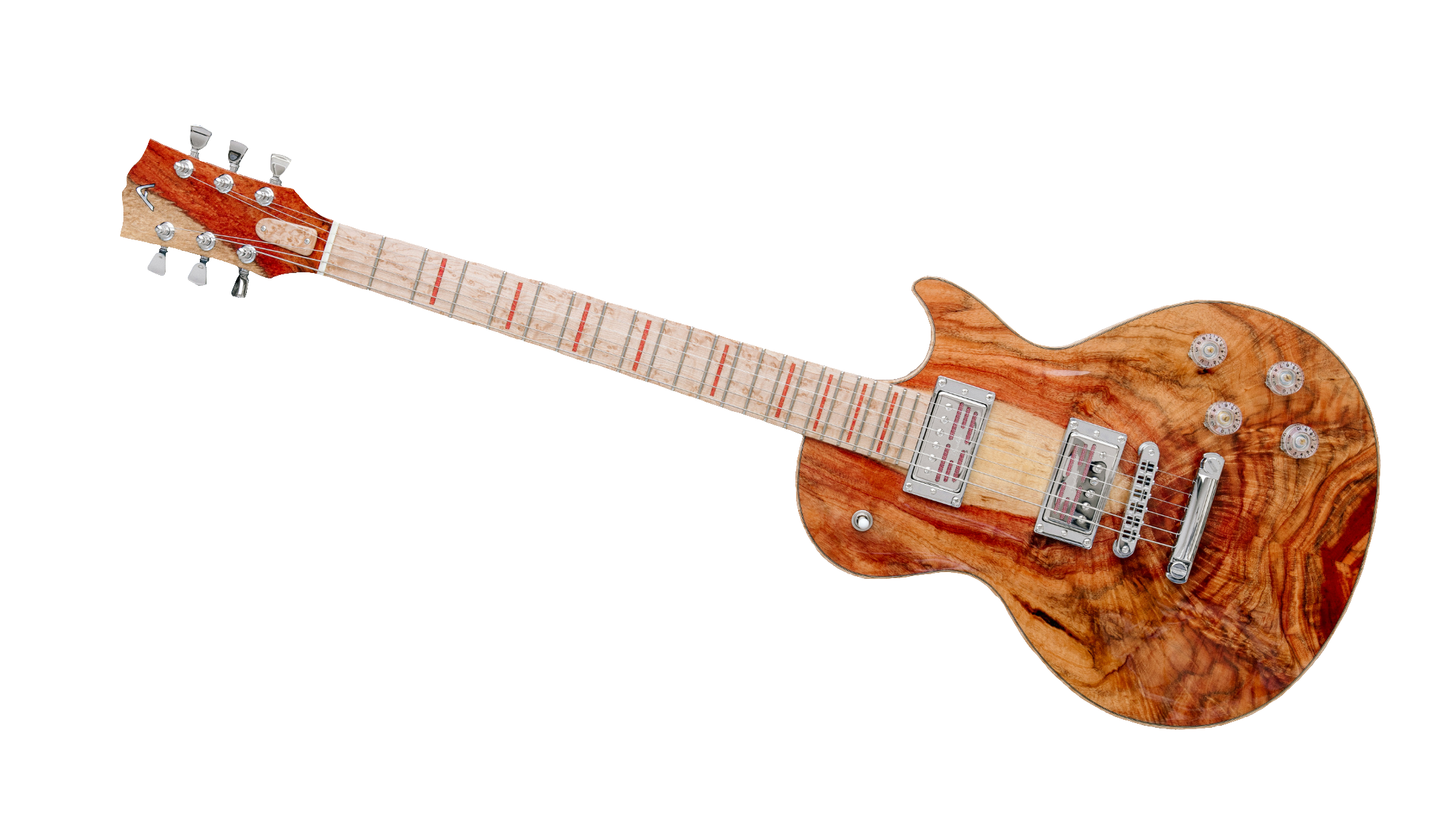 guitar-80