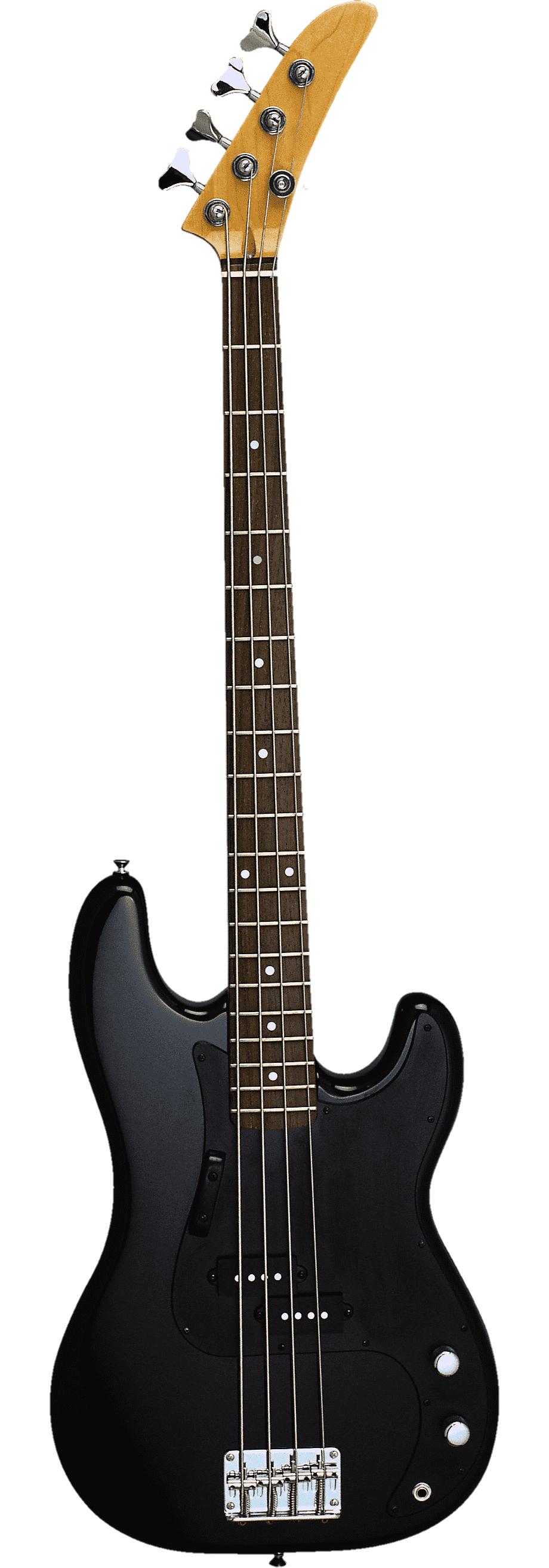 guitar-png-image-from-pngfre-10