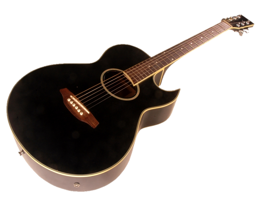 guitar-png-image-from-pngfre-12