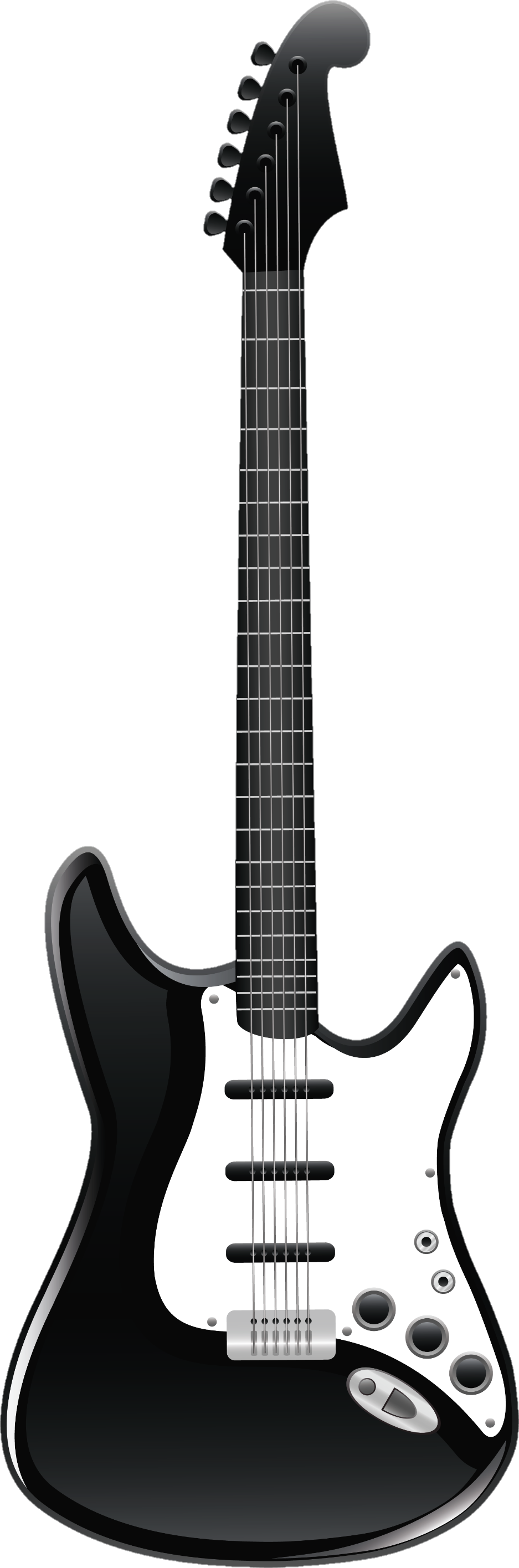 guitar-png-image-from-pngfre-13