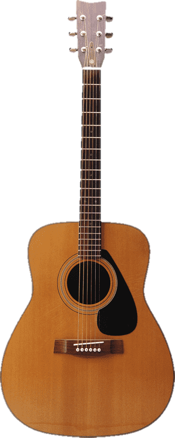guitar-png-image-from-pngfre-14