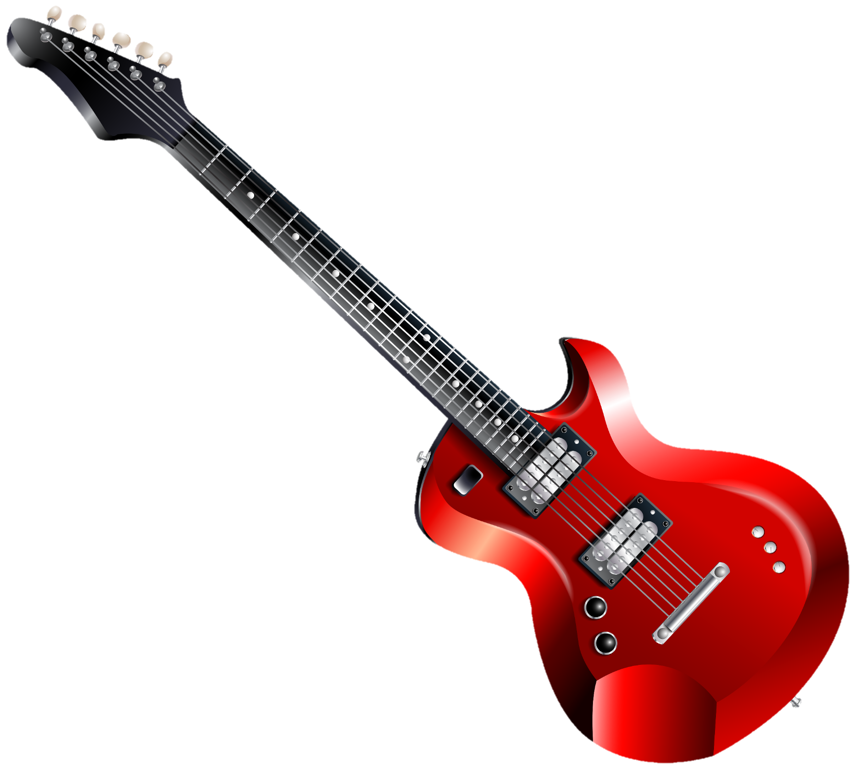 guitar-png-image-from-pngfre-15