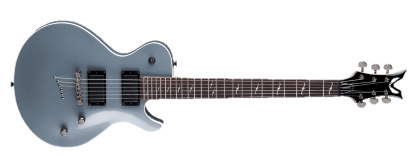 guitar-png-image-from-pngfre-18