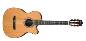 Acoustic Guitar Png