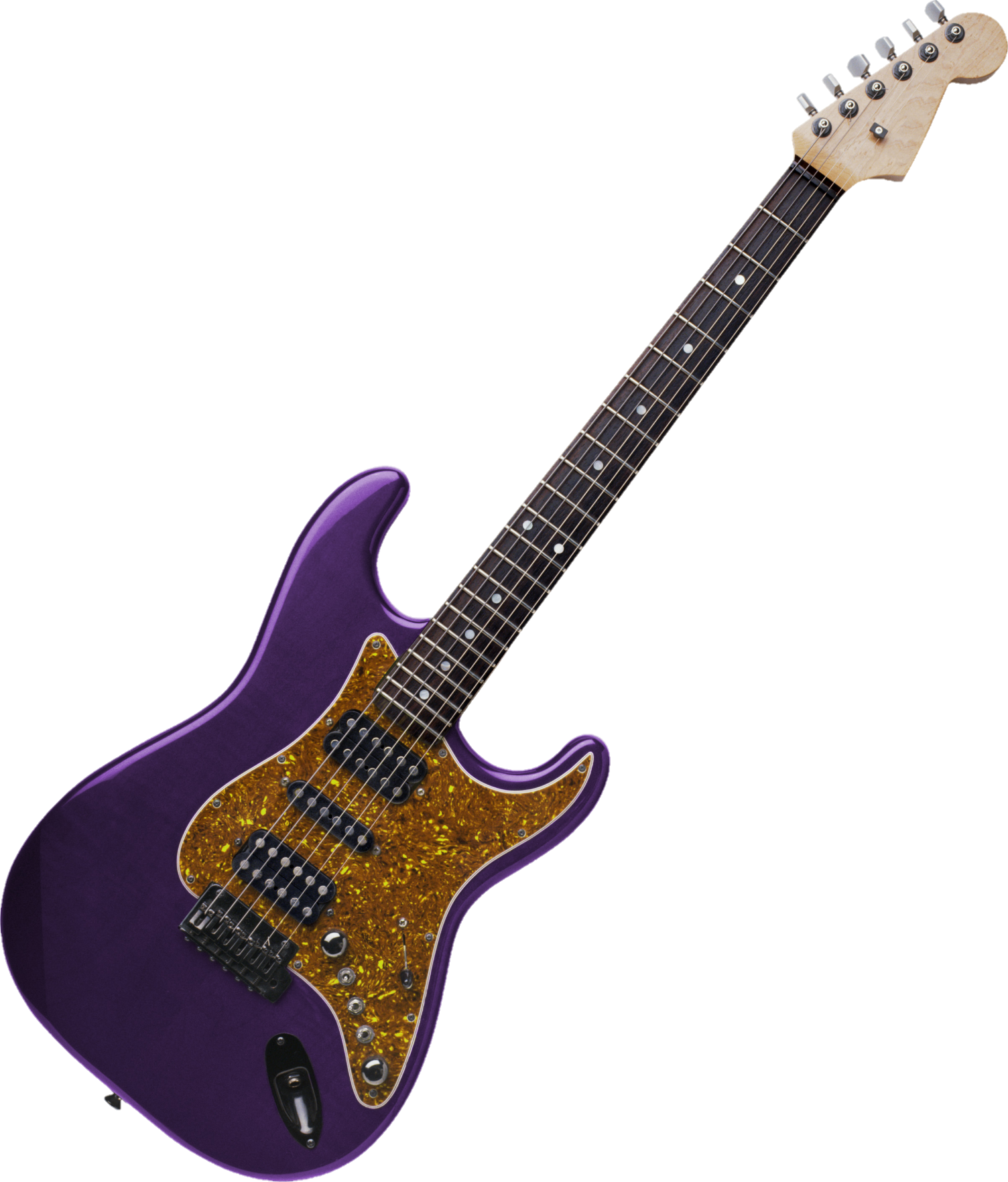 guitar-png-image-from-pngfre-20