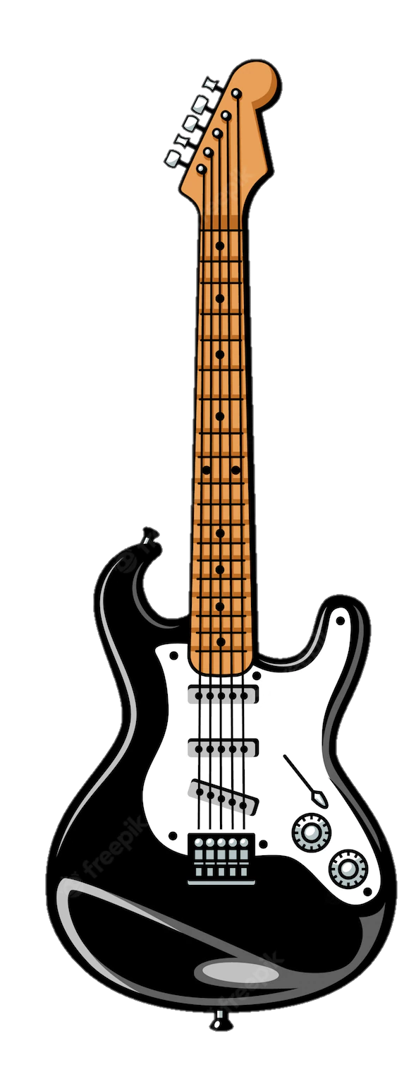 guitar-png-image-from-pngfre-22