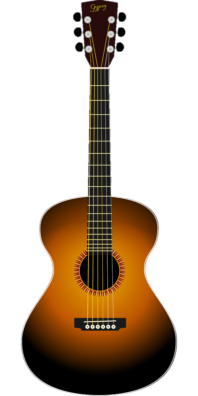 guitar-png-image-from-pngfre-23