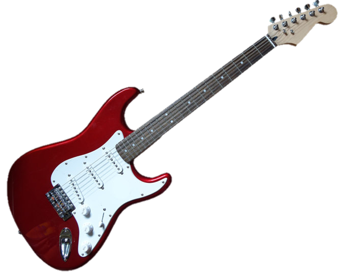 guitar-png-image-from-pngfre-26