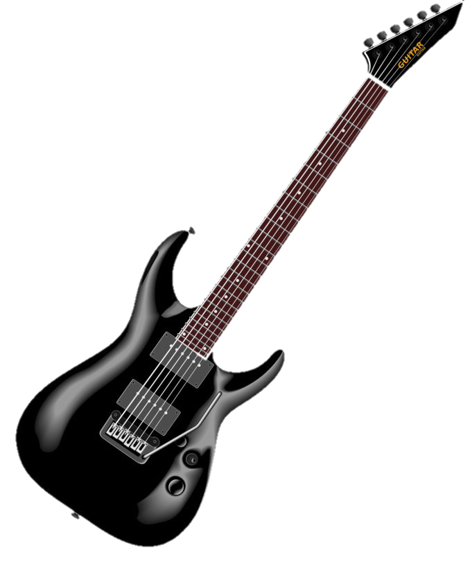 guitar-png-image-from-pngfre-29