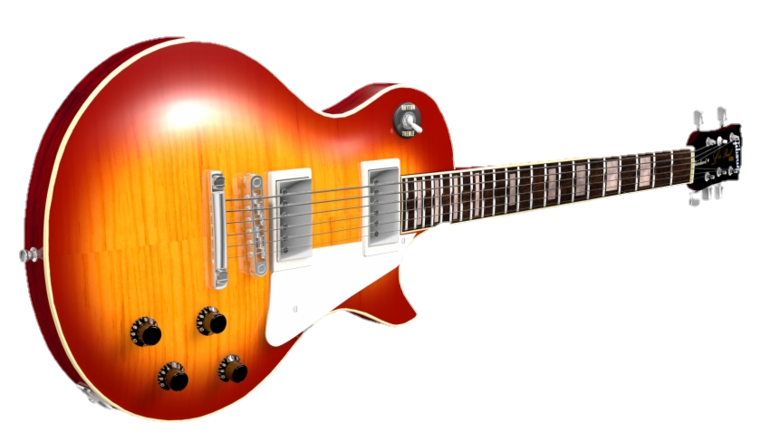 guitar-png-image-from-pngfre-3