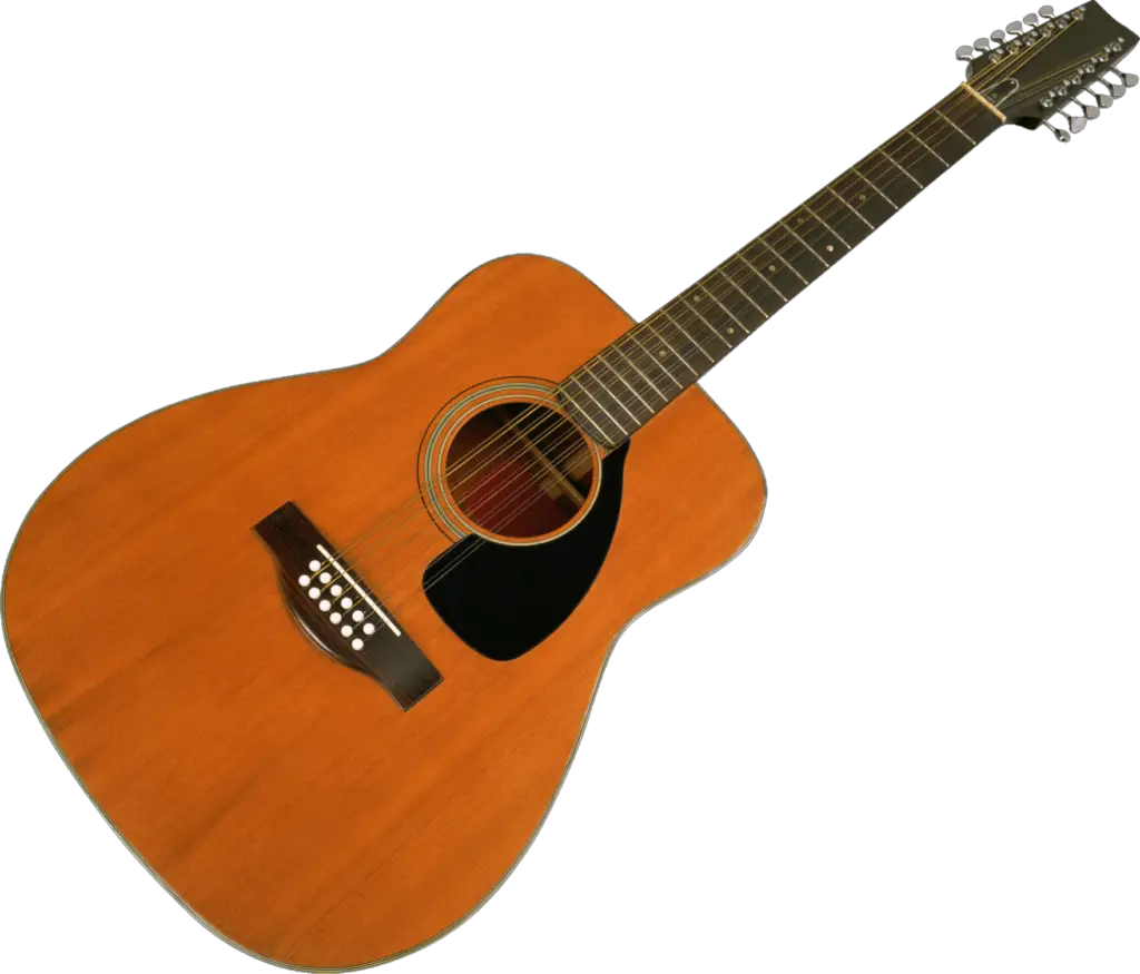 Music Guitar Png