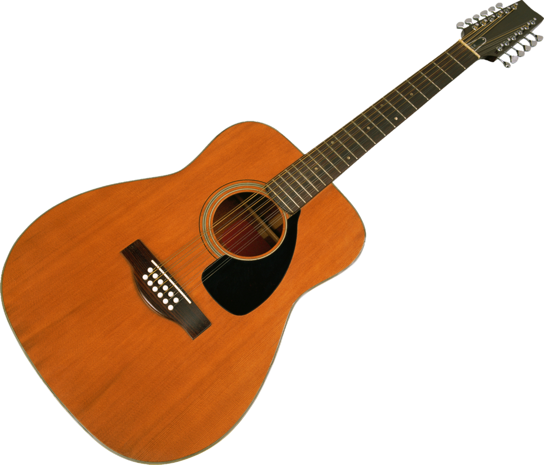 guitar-png-image-from-pngfre-32
