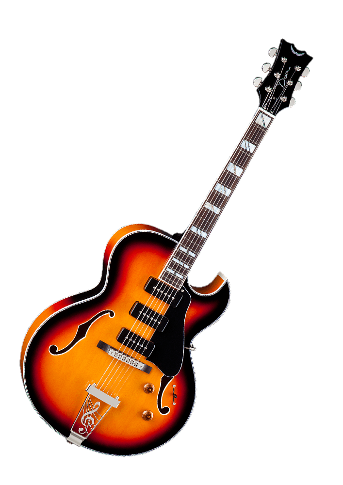 guitar-png-image-from-pngfre-36