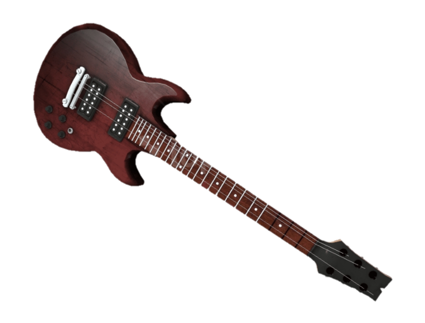guitar-png-image-from-pngfre-4