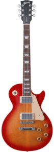 Guitar Png Background 