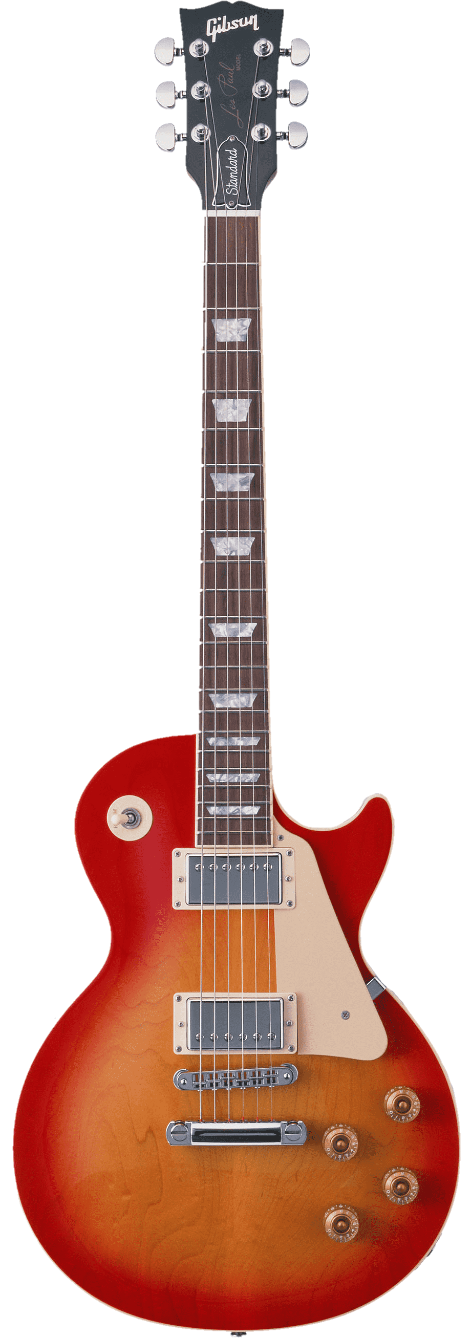 guitar-png-image-from-pngfre-5
