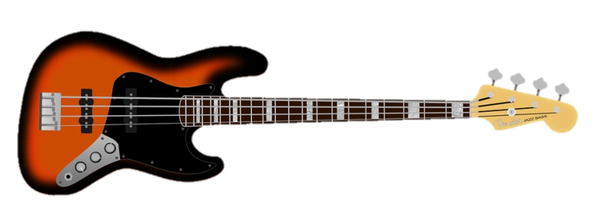 guitar-png-image-from-pngfre-6