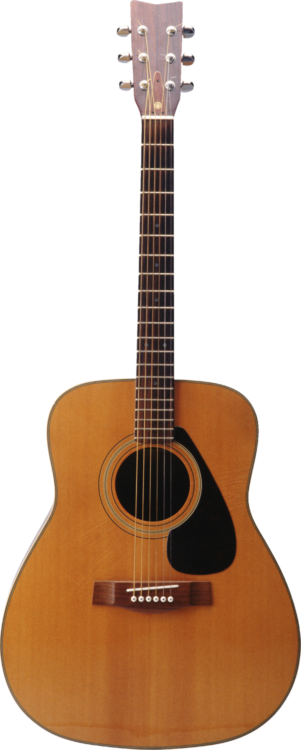 guitar-png-image-from-pngfre-8