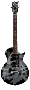 Guitar Png Clipart