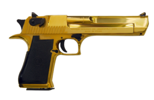 gun-28-1