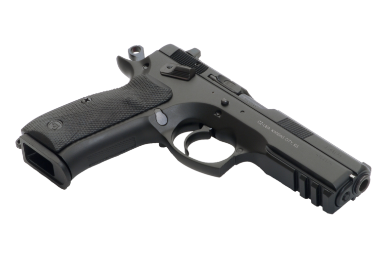 Gun PNG Transparent Images Free Download - Pngfre