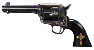gun-39