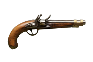 gun-40