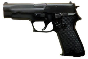 gun-41