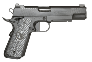 gun-42