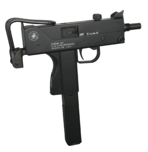 gun-49