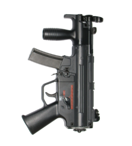gun-50