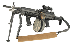 gun-51