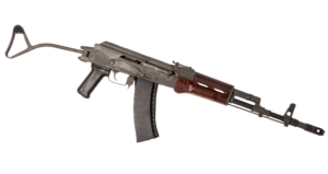gun-53