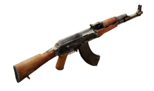 gun-55