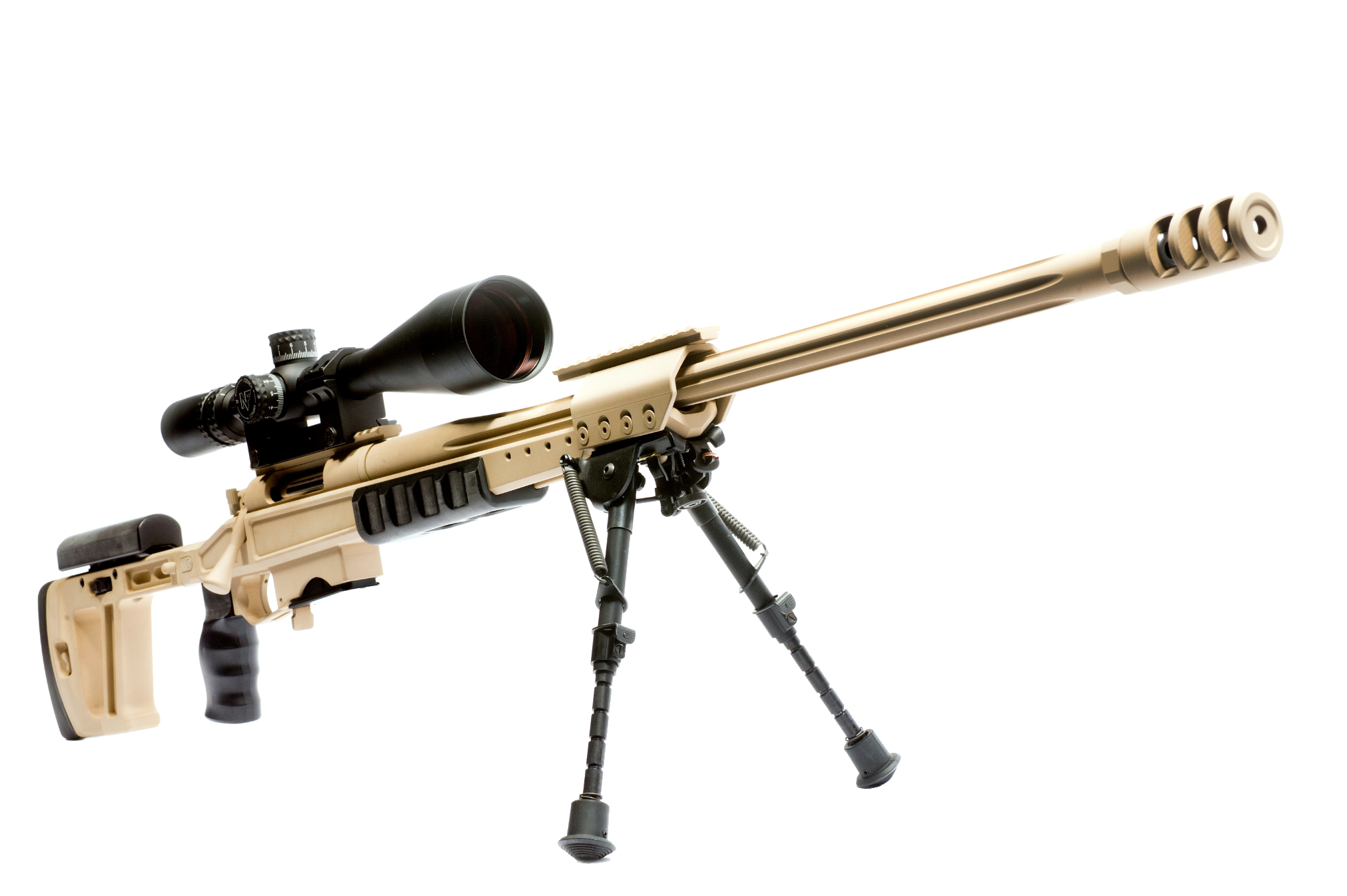gun-59