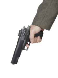 gun-63