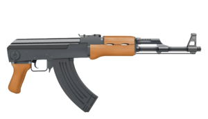 gun-64