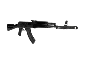 gun-65