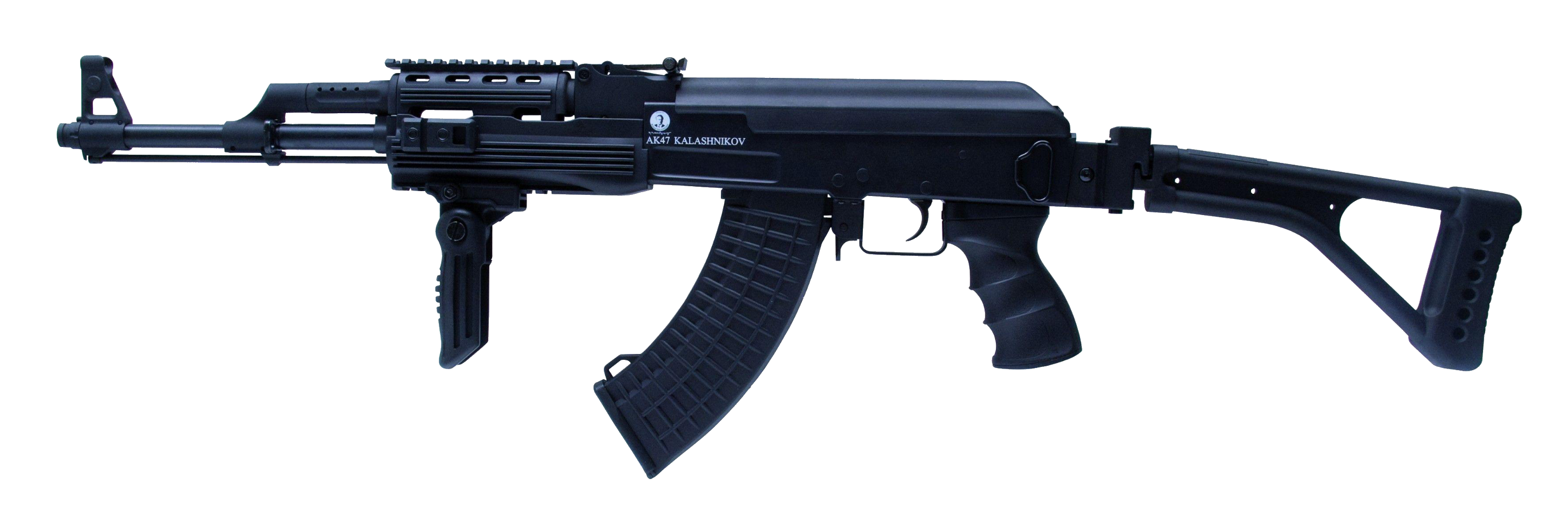 gun-67