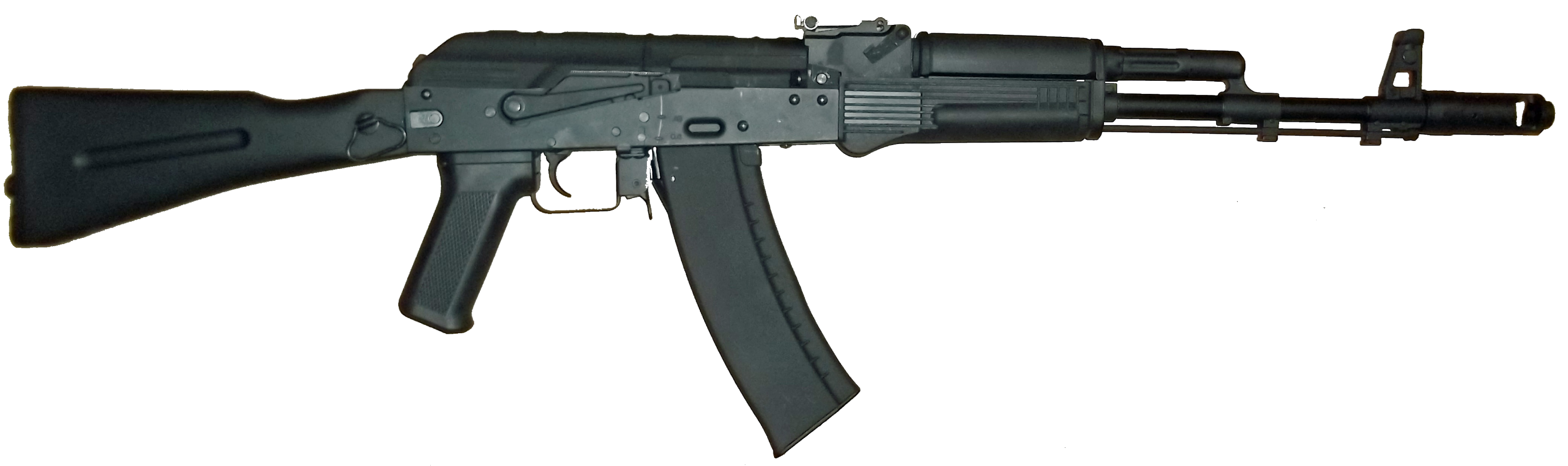 gun-68