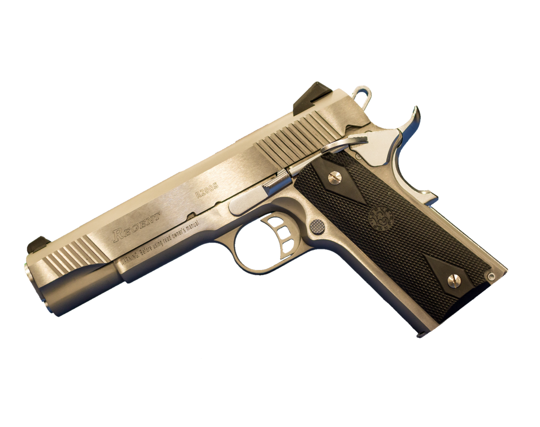 gun-74