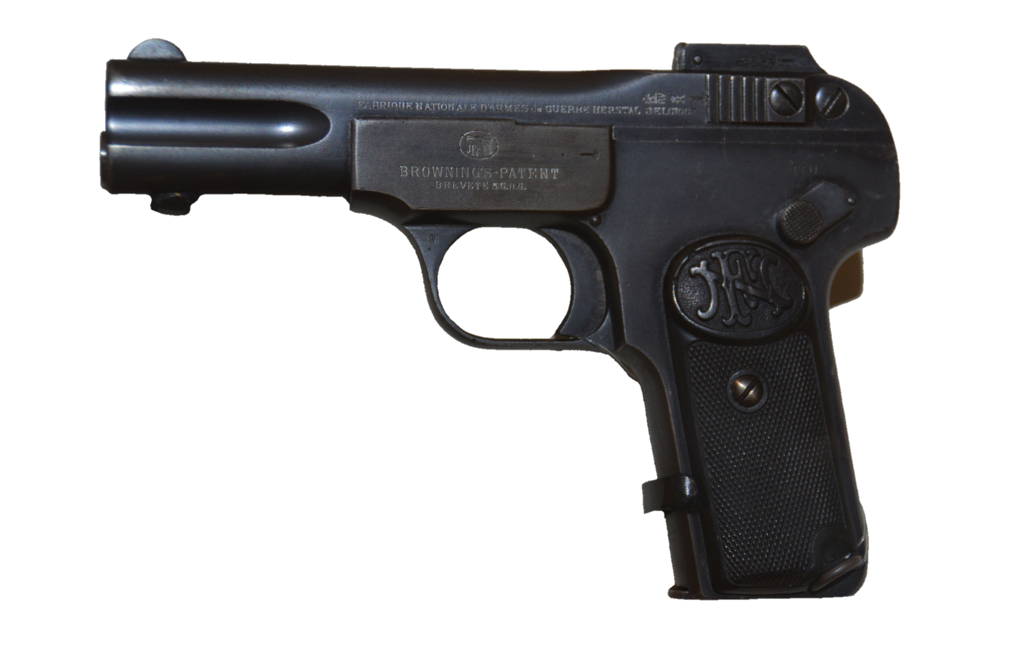 gun-76
