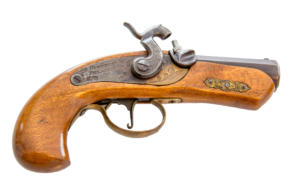 gun-77