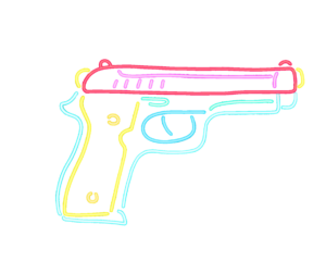 gun-79