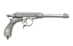 gun-87