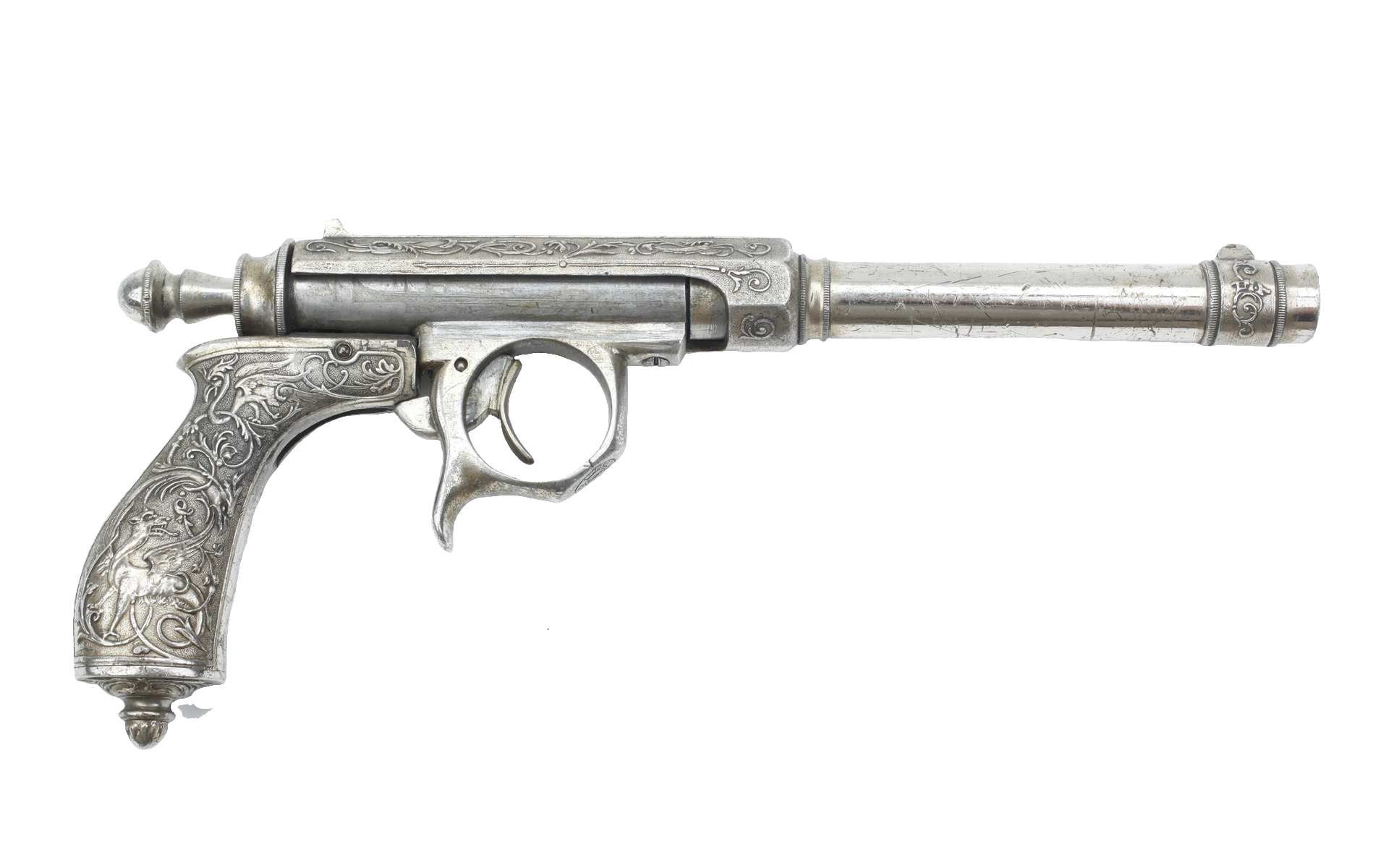 gun-87