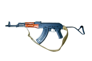 gun-91