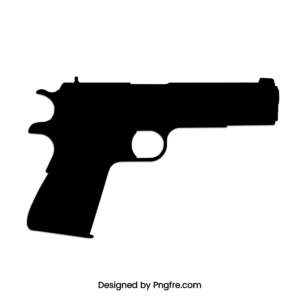 gun-96