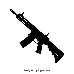 gun-98