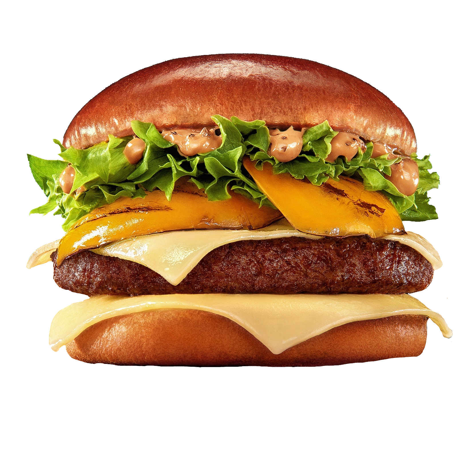 hamburger-8